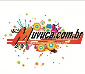 Loja de ShopMuvuca