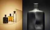 Natura Essencial Eau De Parfum 100ml